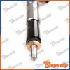 Injecteur diesel pour RENAULT | A2C53381618, A2C59507596